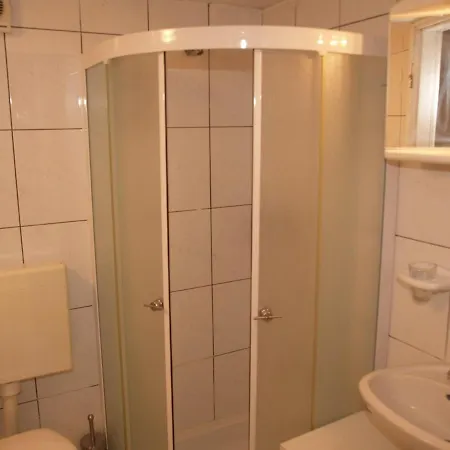 Rizzi Гостевой дом