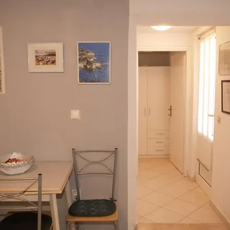 Rizzi Penzion 3*