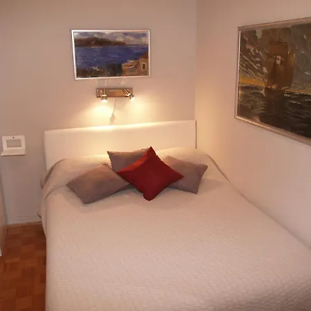 Rizzi 3* Korcula Town