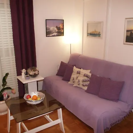 Rizzi Guest house