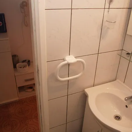 Rizzi Guest house
