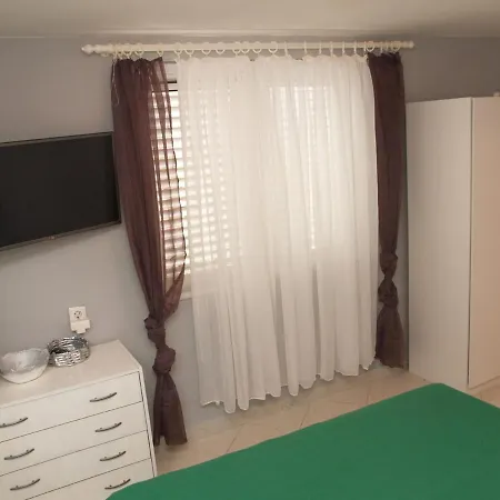 Rizzi 3*