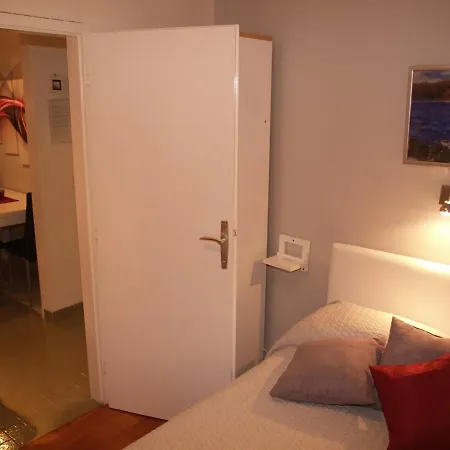 Rizzi Guest house